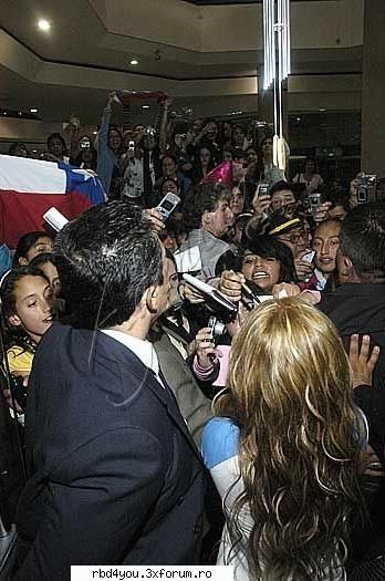 ...................:POZE:............... - hilary_vondy - Anahi