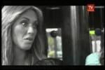 ...................:POZE:............... - any*bebe*tititi - Anahi