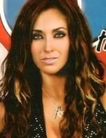 ...................:POZE:............... - urask poza asta...nu a iesit bine deolk...parerea - Anahi
