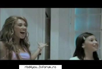 ...................:POZE:............... - anahi_rebelde - Anahi