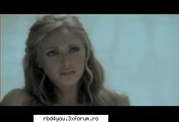 ...................:POZE:............... - anahi_rebelde - Anahi