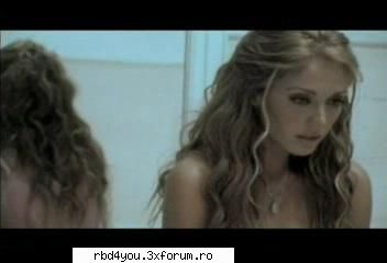...................:POZE:............... - anahi_rebelde - Anahi
