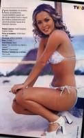 ...................:POZE:............... - any*bebe*tititi - Anahi