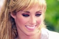 ...................:POZE:............... - any*bebe*tititi - Anahi