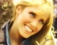 ...................:POZE:............... - any*bebe*tititi - Anahi