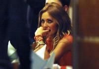 ...................:POZE:............... - any*bebe*tititi - Anahi