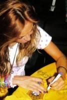 ...................:POZE:............... - any*bebe*tititi - Anahi