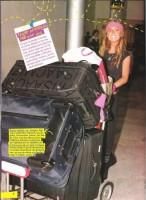 ...................:POZE:............... - any*bebe*tititi - Anahi