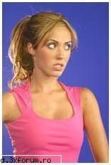 ...................:POZE:............... - any*bebe*tititi - Anahi