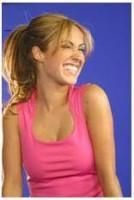 ...................:POZE:............... - any*bebe*tititi - Anahi