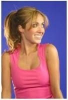...................:POZE:............... - any*bebe*tititi - Anahi