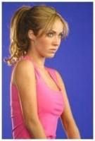 ...................:POZE:............... - any*bebe*tititi - Anahi