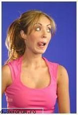 ...................:POZE:............... - any*bebe*tititi - Anahi
