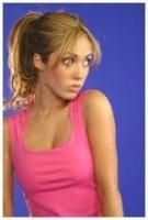 ...................:POZE:............... - any*bebe*tititi - Anahi