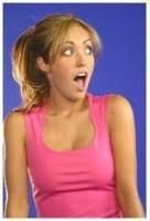 ...................:POZE:............... - any*bebe*tititi - Anahi