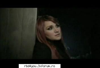 ............:::::::::::::POZE::::::::::::................. - anahi_rebelde - Dulce