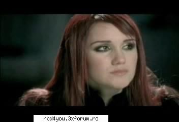 ............:::::::::::::POZE::::::::::::................. - anahi_rebelde - Dulce