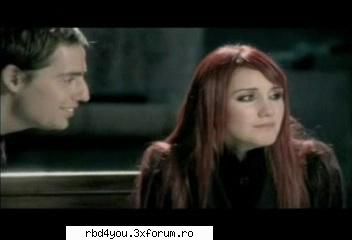 ............:::::::::::::POZE::::::::::::................. - anahi_rebelde - Dulce