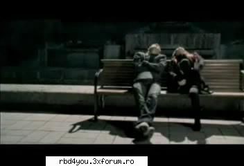 ............:::::::::::::POZE::::::::::::................. - anahi_rebelde - Dulce