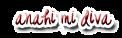 ...................:POZE:............... - anahi_rebelde - Anahi