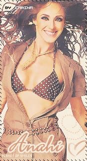 ...................:POZE:............... - mady_anny_anahi - Anahi