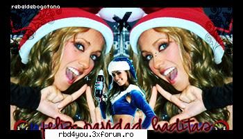 ...................:POZE:............... - anahi_rebelde - Anahi