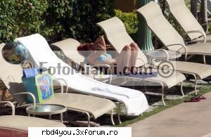 ............:::::::::::::POZE::::::::::::................. - elly_yummy_rbd - Dulce