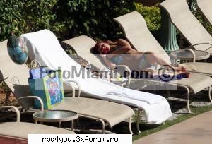 ............:::::::::::::POZE::::::::::::................. - elly_yummy_rbd - Dulce