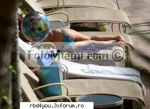 ............:::::::::::::POZE::::::::::::................. - elly_yummy_rbd - Dulce