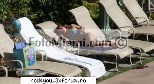 ............:::::::::::::POZE::::::::::::................. - elly_yummy_rbd - Dulce