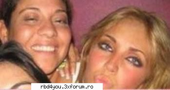...................:POZE:............... - anahi_rebelde - Anahi