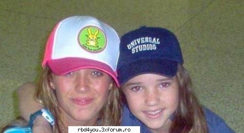 ...................:POZE:............... - anahi_rebelde - Anahi