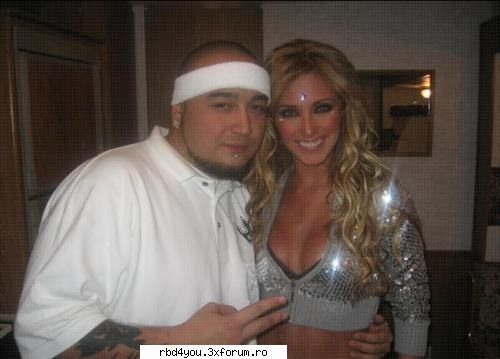 ...................:POZE:............... - anahi_rebelde - Anahi