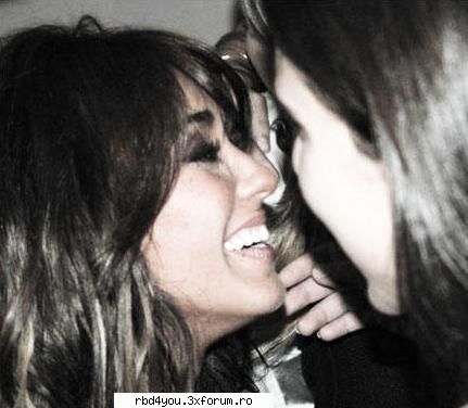 ...................:POZE:............... - anahi_rebelde - Anahi