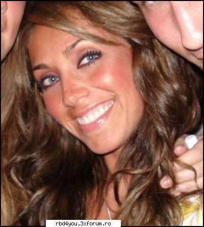 ...................:POZE:............... - anahi_rebelde - Anahi