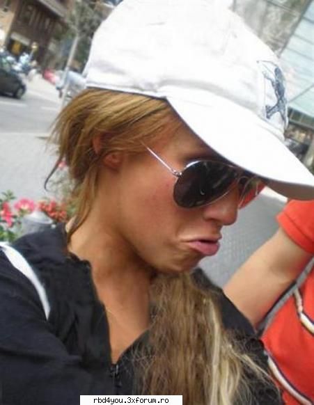 ...................:POZE:............... - anahi_rebelde - Anahi