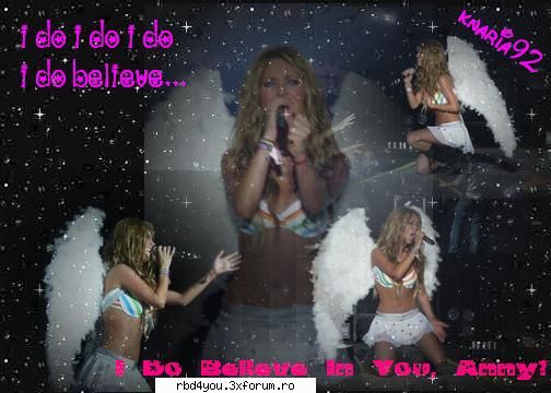 ...................:POZE:............... - anahi_rebelde - Anahi