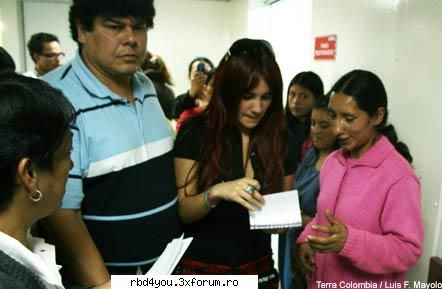 ............:::::::::::::POZE::::::::::::................. - hilary_vondy - Dulce