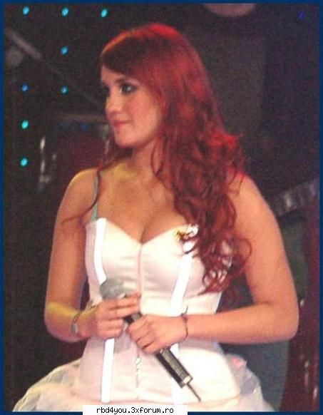 ............:::::::::::::POZE::::::::::::................. - hilary_vondy - Dulce
