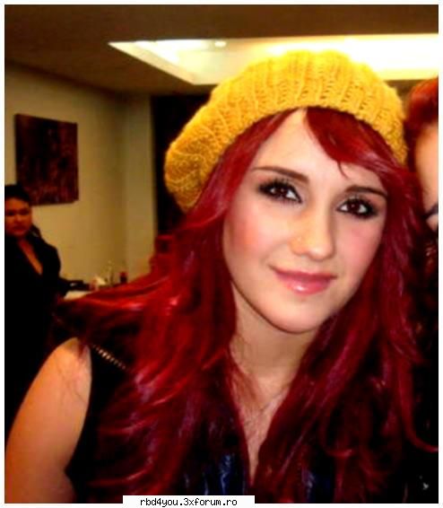 ............:::::::::::::POZE::::::::::::................. - hilary_vondy - Dulce