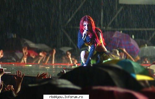 ............:::::::::::::POZE::::::::::::................. - hilary_vondy - Dulce