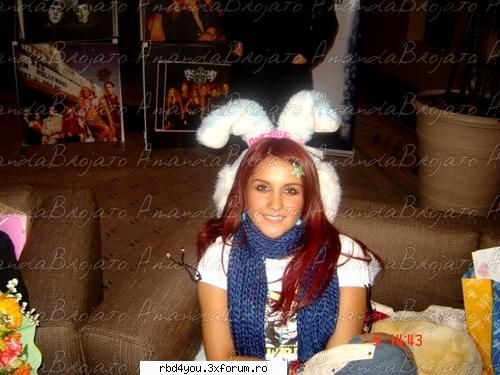 ............:::::::::::::POZE::::::::::::................. - hilary_vondy - Dulce