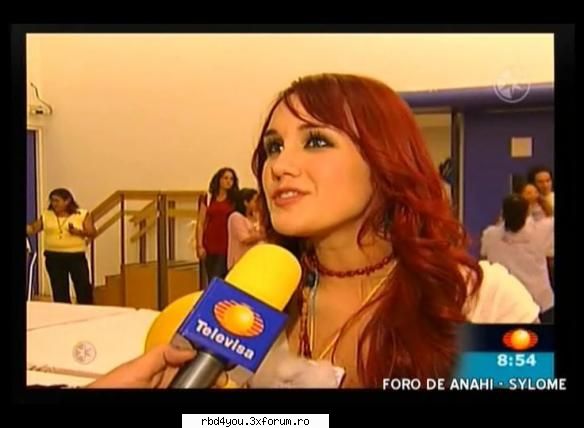 ............:::::::::::::POZE::::::::::::................. - hilary_vondy - Dulce