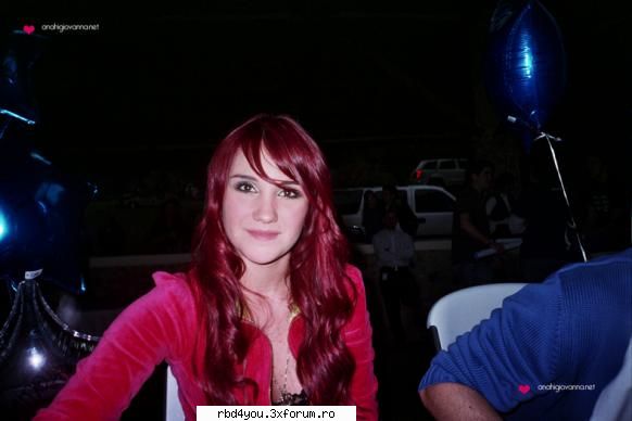............:::::::::::::POZE::::::::::::................. - hilary_vondy - Dulce