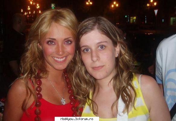 ...................:POZE:............... - anahi_rebelde - Anahi