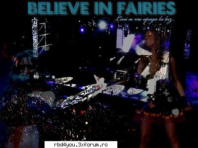 ...................:POZE:............... - anahi_rebelde - Anahi