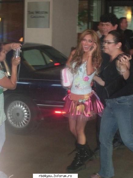 ...................:POZE:............... - elly_yummy_rbd - Anahi