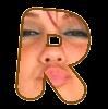 ............:::::::::::::POZE::::::::::::................. - Admina - Dulce