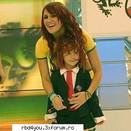 ............:::::::::::::POZE::::::::::::................. - Admina - Dulce