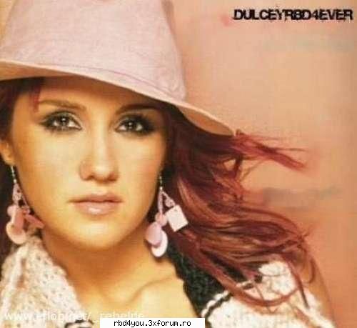 ............:::::::::::::POZE::::::::::::................. - Admina - Dulce